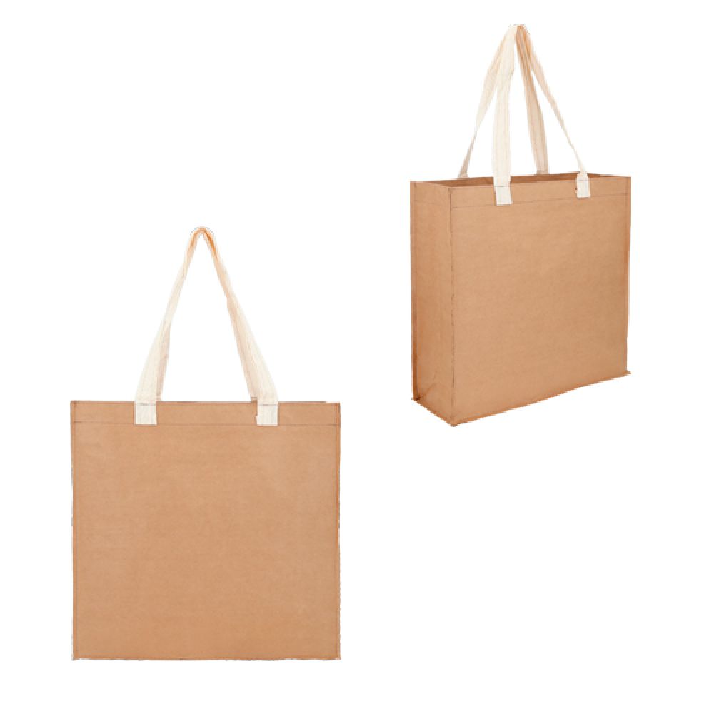 BOLSA ECOLOGICA KRAFT